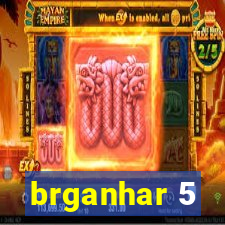 brganhar 5